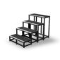 schody-modulowe-sm-08 (2)