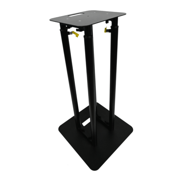 t206_1-1024x1024-1.png t206_1-1024x1024-1.png