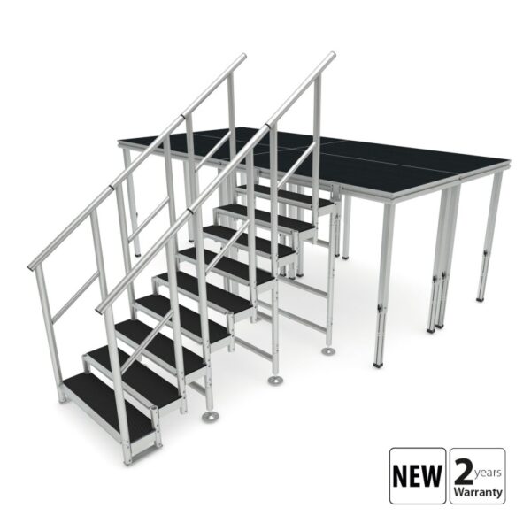 universal-modular-stairs-10 (1) universal-modular-stairs-10 (1)