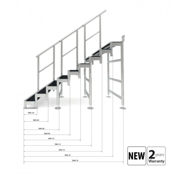 universal-modular-stairs-10 (2) universal-modular-stairs-10 (2)