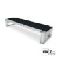 universal-modular-stairs-10 (3)