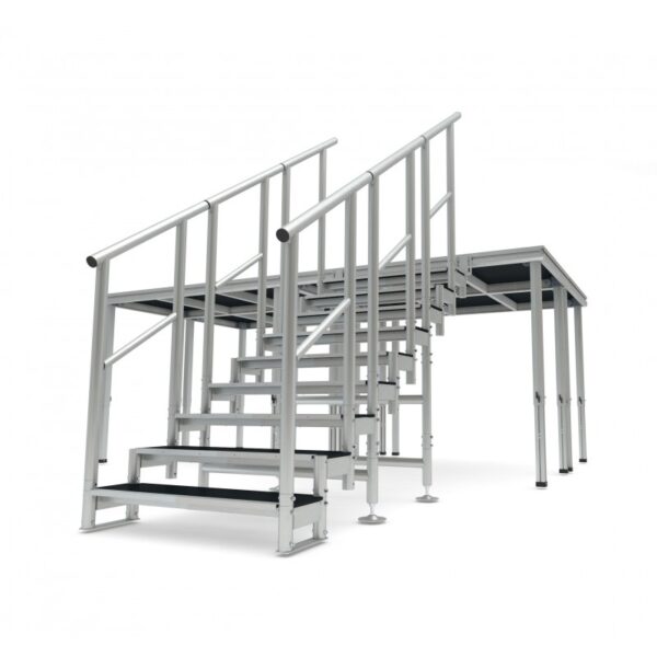 universal-modular-stairs-10