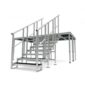 universal-modular-stairs-10