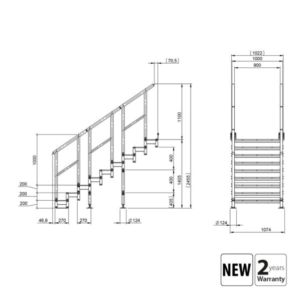 universal-modular-stairs-10 (4) universal-modular-stairs-10 (4)