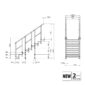 universal-modular-stairs-10 (4)