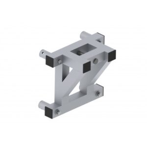 WW.09.00 Adaptor for 530